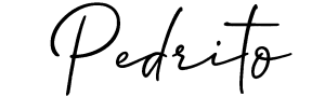 Lucha Logo
